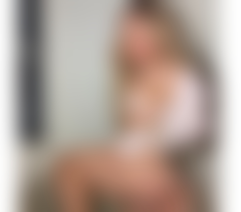 Trans Escorts Central London London Bridge Station - Central London - Photos for ASHLEY🍸PARTY GIRL 🫦 TS🍆